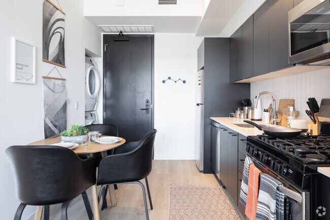 X Denver Apartments Denver Co Apartments Com