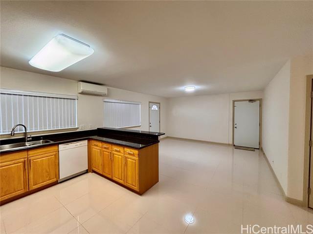 Foto del edificio - 3450 Pahoa Ave