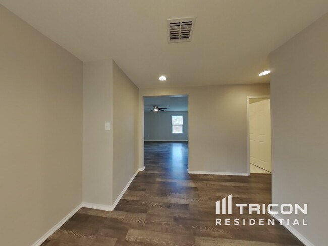 Foto del edificio - 10003 Placid Bay San Antonio TX