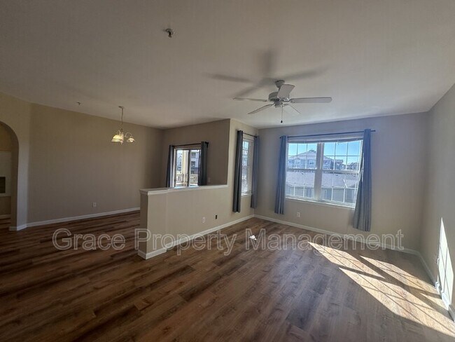 Photo - 12764 Ironstone Way Apartment