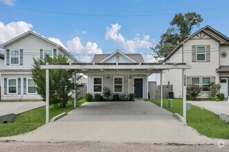 Building Photo - 16708 Stonefield St