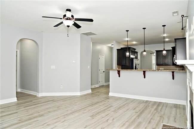 Building Photo - 2908 Bargemaster Dr