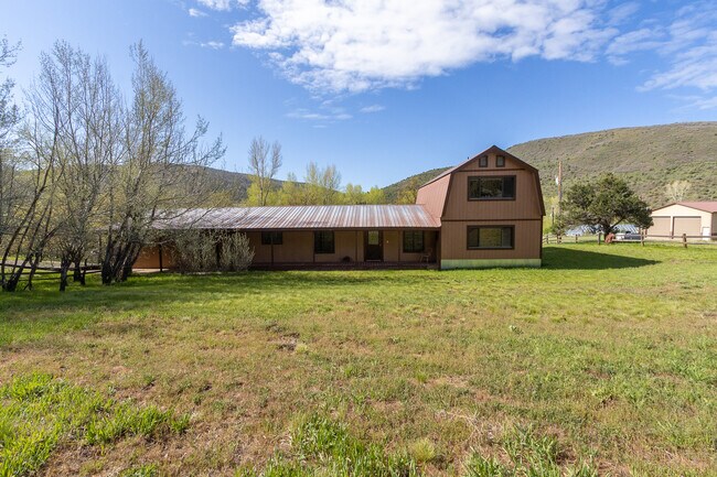 Foto del edificio - 10278 County Rd 8