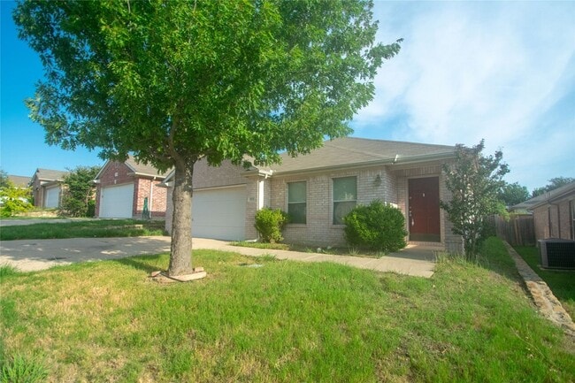 Photo - 3725 Sapphire St House