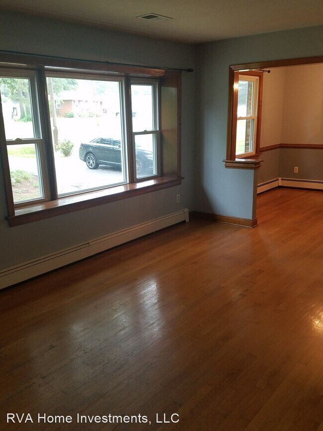 Foto del edificio - 3 br, 1.5 bath House - 3733 Tanbark Road