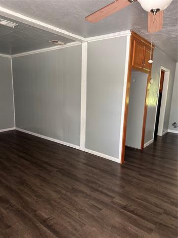 Building Photo - 1214 Wolfe City Dr