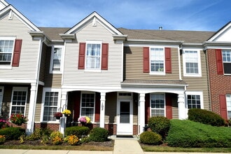 Building Photo - 102 Soo Line Dr