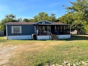 Building Photo - 1809 Mobile Rd