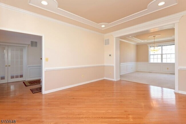 Foto del edificio - 7 Rydal Rd