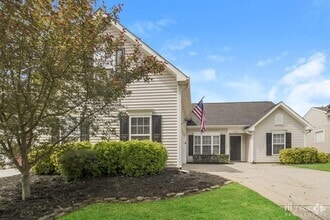 Building Photo - 13505 Philip Michael Rd