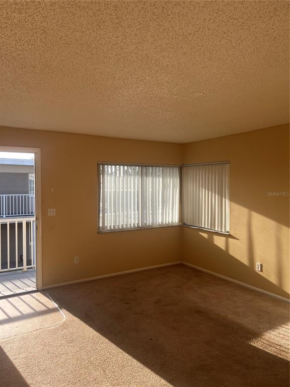 Building Photo - 800 N Fiske Blvd