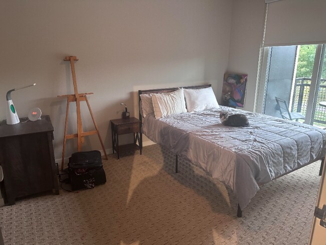 Foto del edificio - 501 SE Main St