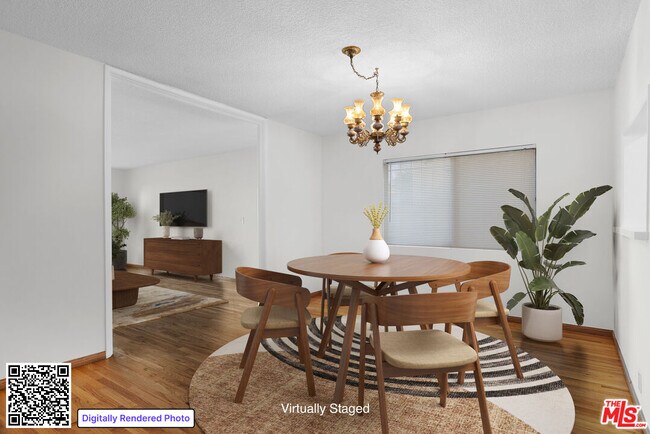 Foto del edificio - 824 S Shenandoah St