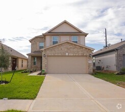 Building Photo - 22135 Hawberry Blossom Ln