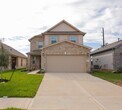 Primary Photo - 22135 Hawberry Blossom Ln