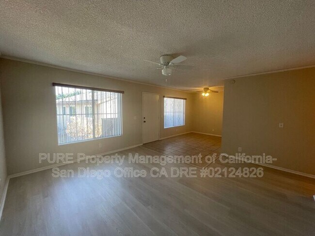 Building Photo - 8309 Baranca Ct