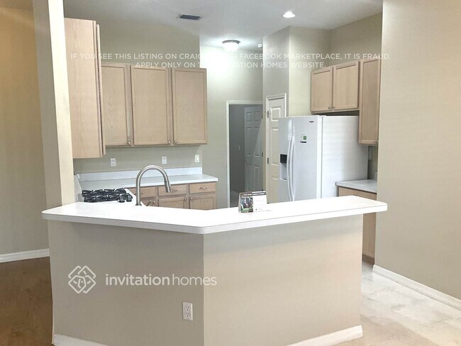Building Photo - 8617 Herons Cove Pl