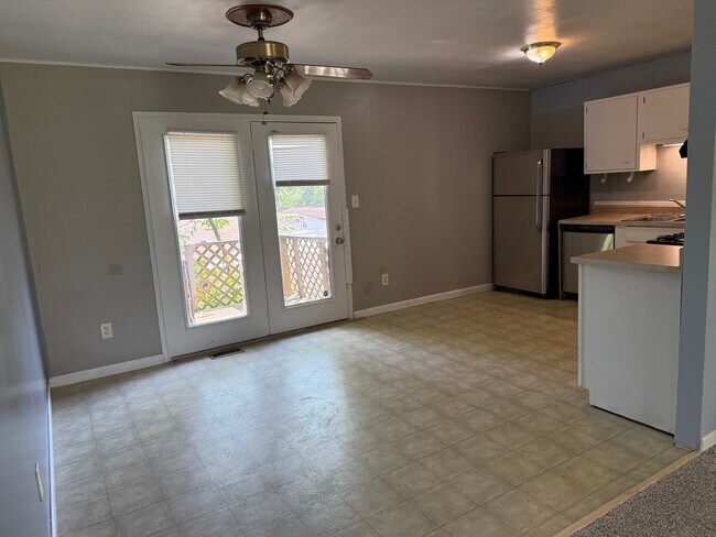 Foto del edificio - 2845 Brampton Dr