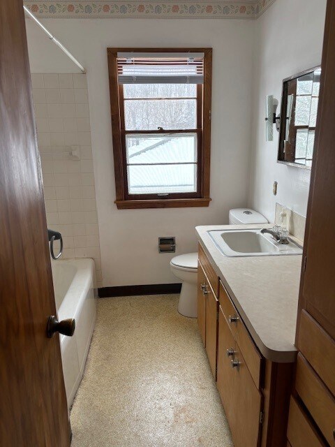 Fotografía del edificio - 711 Grant Ave