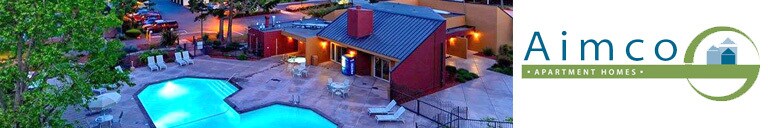 Scotchollow Apartment Homes