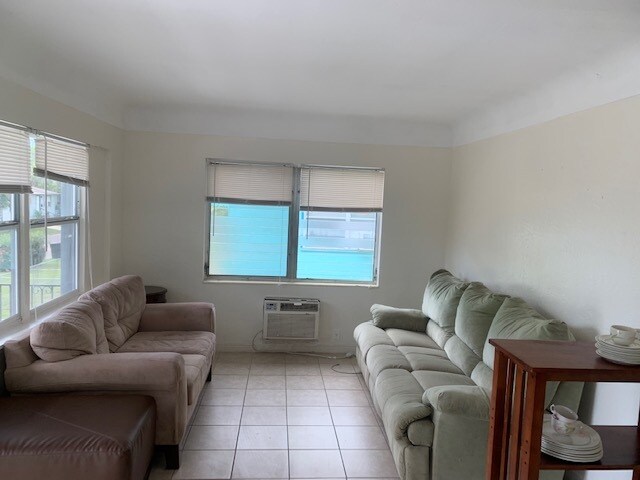 Foto del edificio - 2501 7th St S