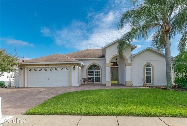 Building Photo - 5 br, 4 bath House - 7978 Magnolia Bend Ct