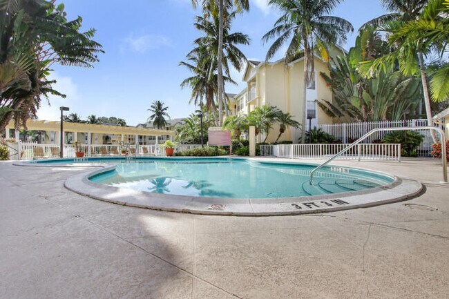 Building Photo - 6283 La Costa Dr