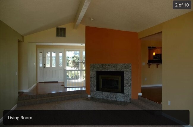 Building Photo - 19142 Suncrest Dr