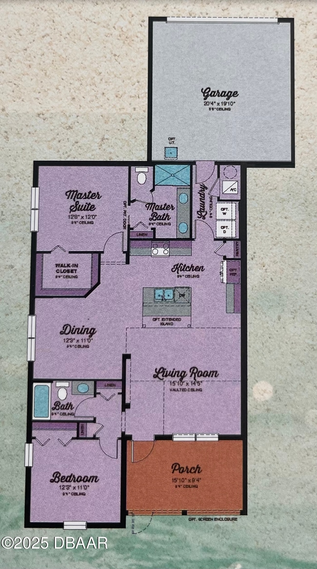 Building Photo - 216 Gypsy Palace Ln