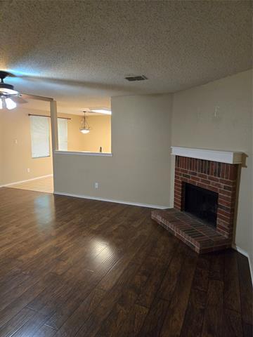 Building Photo - 645 Granite Ridge Dr