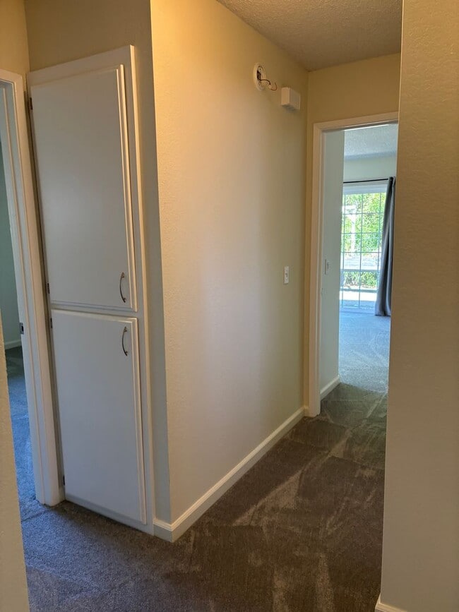 Building Photo - 3 bedroom Rincon Valley