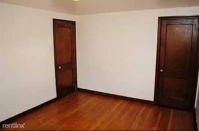 Building Photo - 2 br, 1 bath House - 157 Robinson St