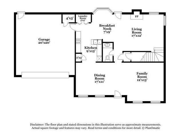 Foto del edificio - 4513 River Edge Dr