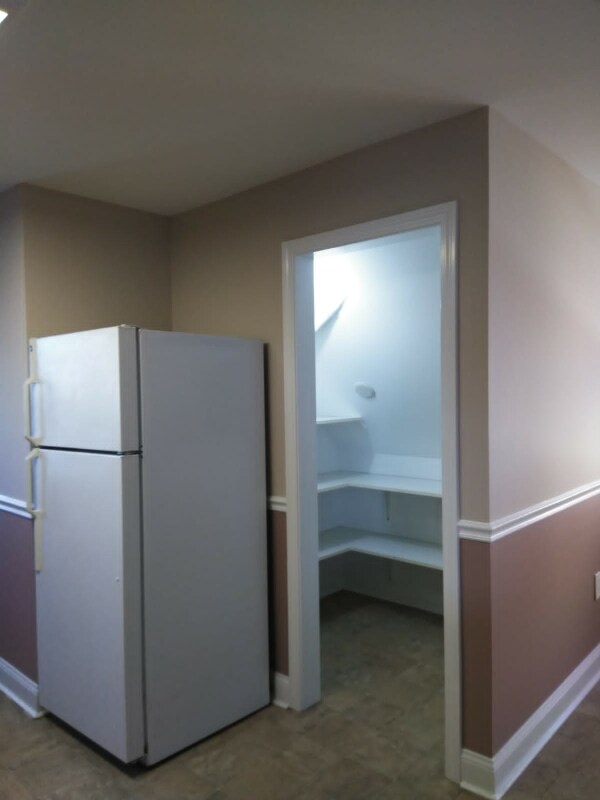 Foto del edificio - 538 Capitol Ave