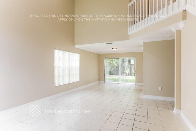 Foto del edificio - 3088 NW 123rd Terrace