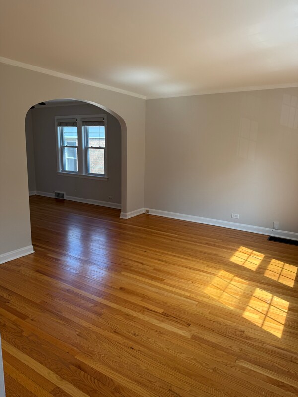 Foto del edificio - 5046 N Major Ave