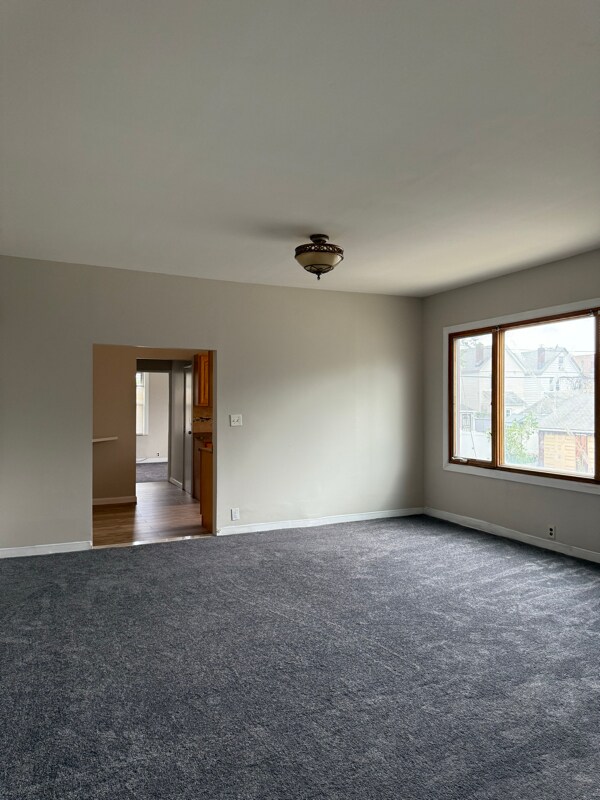 Foto del edificio - 93-02 202nd St