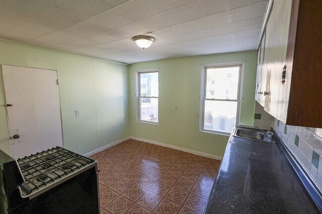 Foto del edificio - 33 Clarkson St