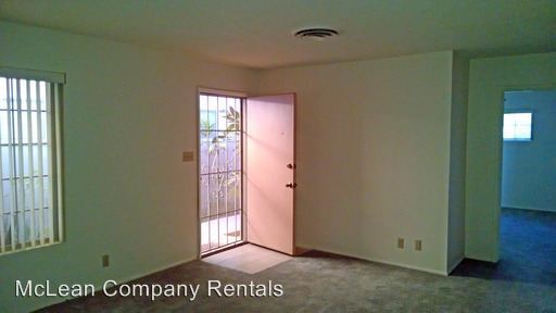 Building Photo - 46344 Highway 74