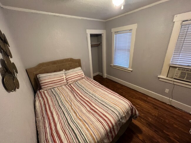 Foto del edificio - 3138 N 16th St