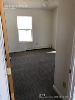 Building Photo - 4 bedroom in Bozeman MT 59715-4272