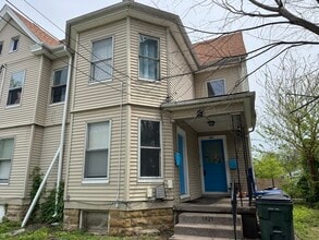 Building Photo - 1421 Grand Ave
