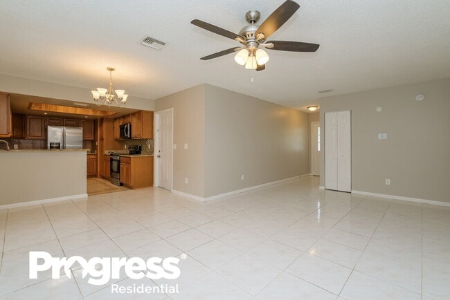 Building Photo - 4008 Windtree Dr