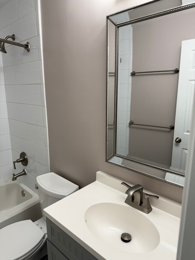 Building Photo - 5914 Terrapin Pl