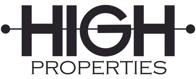 Property Logo
