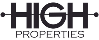 Property Management Company Logo