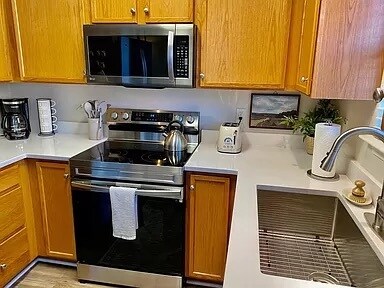 Building Photo - 1105 Glory Vine Rd