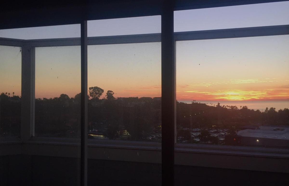 173 Mangano Cir Unit Oceanview Condo, Encinitas, CA 92024 Condo for