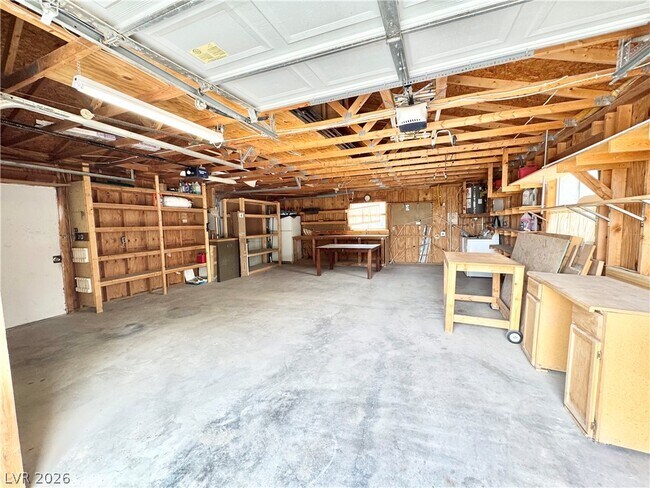 Building Photo - 4790 E Manse Rd