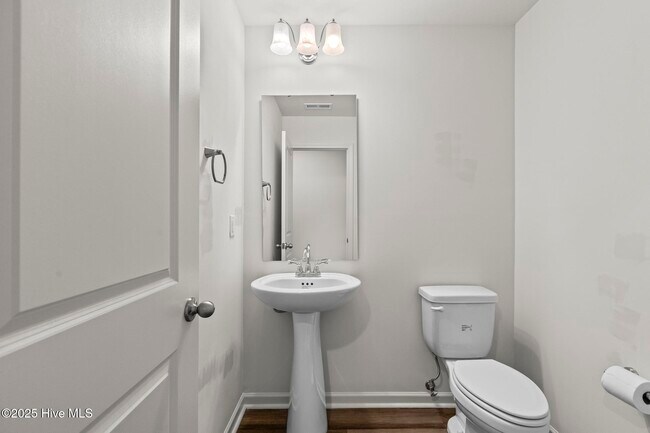 Foto del edificio - 3087 Day Dream Ln